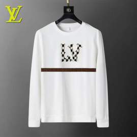 Picture of LV Hoodies _SKULVM-5XL12yr1874408
